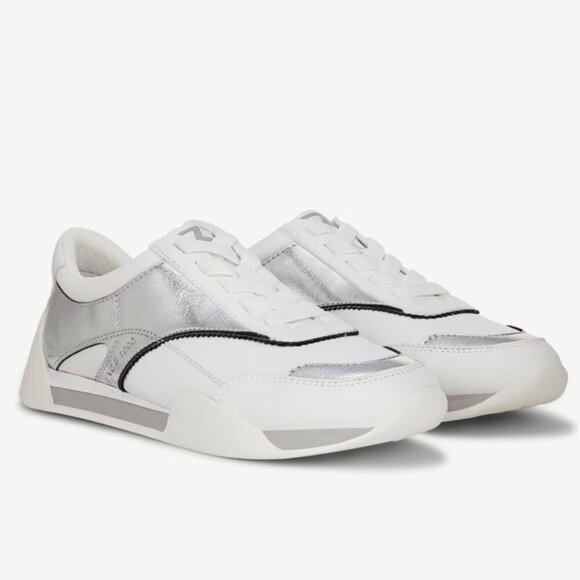 Franco Sarto  Brescia Sneaker - Picture 1 of 8